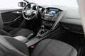 Ford Focus 1.5 Ecoboost Auto-S&S Titanium 150 - thumbnail 20