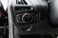 Ford Focus 1.5 Ecoboost Auto-S&S Titanium 150 - thumbnail 11