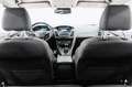 Ford Focus 1.5 Ecoboost Auto-S&S Titanium 150 - thumbnail 22
