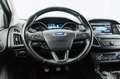 Ford Focus 1.5 Ecoboost Auto-S&S Titanium 150 - thumbnail 16