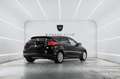 Ford Focus 1.5 Ecoboost Auto-S&S Titanium 150 - thumbnail 5