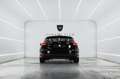 Ford Focus 1.5 Ecoboost Auto-S&S Titanium 150 - thumbnail 4