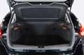 Ford Focus 1.5 Ecoboost Auto-S&S Titanium 150 - thumbnail 23