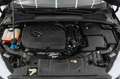 Ford Focus 1.5 Ecoboost Auto-S&S Titanium 150 - thumbnail 30