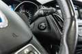 Ford Focus 1.5 Ecoboost Auto-S&S Titanium 150 - thumbnail 29