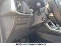 Mazda CX-60 D-254 PS AWD PANO LEDER SHZ KAMERA BOSE Navi Weiß - thumbnail 19