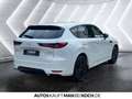 Mazda CX-60 D-254 PS AWD PANO LEDER SHZ KAMERA BOSE Navi Weiß - thumbnail 4
