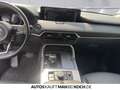 Mazda CX-60 D-254 PS AWD PANO LEDER SHZ KAMERA BOSE Navi Weiß - thumbnail 10