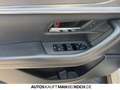 Mazda CX-60 D-254 PS AWD PANO LEDER SHZ KAMERA BOSE Navi Weiß - thumbnail 13