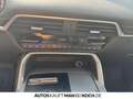 Mazda CX-60 D-254 PS AWD PANO LEDER SHZ KAMERA BOSE Navi Weiß - thumbnail 21