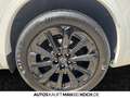 Mazda CX-60 D-254 PS AWD PANO LEDER SHZ KAMERA BOSE Navi Weiß - thumbnail 16