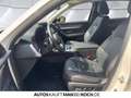 Mazda CX-60 D-254 PS AWD PANO LEDER SHZ KAMERA BOSE Navi Weiß - thumbnail 6