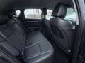 Hyundai TUCSON Shine Gris - thumbnail 4