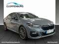BMW 220 i M Sportpaket Head-Up+Navi+ACC UPE: 58.750€ Grau - thumbnail 7