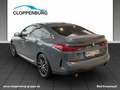 BMW 220 i M Sportpaket Head-Up+Navi+ACC UPE: 58.750€ Grau - thumbnail 3