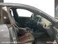 BMW 220 i M Sportpaket Head-Up+Navi+ACC UPE: 58.750€ Grau - thumbnail 19