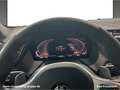 BMW 220 i M Sportpaket Head-Up+Navi+ACC UPE: 58.750€ Grau - thumbnail 14