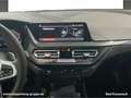 BMW 220 i M Sportpaket Head-Up+Navi+ACC UPE: 58.750€ Grau - thumbnail 17