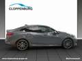 BMW 220 i M Sportpaket Head-Up+Navi+ACC UPE: 58.750€ Grau - thumbnail 6