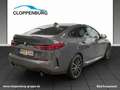 BMW 220 i M Sportpaket Head-Up+Navi+ACC UPE: 58.750€ Grau - thumbnail 5