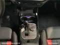 BMW 220 i M Sportpaket Head-Up+Navi+ACC UPE: 58.750€ Grau - thumbnail 16