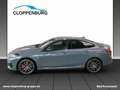 BMW 220 i M Sportpaket Head-Up+Navi+ACC UPE: 58.750€ Grau - thumbnail 2