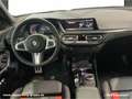 BMW 220 i M Sportpaket Head-Up+Navi+ACC UPE: 58.750€ Grau - thumbnail 15