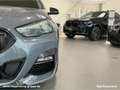 BMW 220 i M Sportpaket Head-Up+Navi+ACC UPE: 58.750€ Grau - thumbnail 9