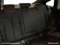 BMW 220 i M Sportpaket Head-Up+Navi+ACC UPE: 58.750€ Grau - thumbnail 20