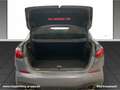 BMW 220 i M Sportpaket Head-Up+Navi+ACC UPE: 58.750€ Grau - thumbnail 18