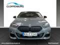 BMW 220 i M Sportpaket Head-Up+Navi+ACC UPE: 58.750€ Grau - thumbnail 8
