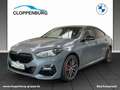 BMW 220 i M Sportpaket Head-Up+Navi+ACC UPE: 58.750€ Grau - thumbnail 1
