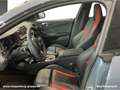 BMW 220 i M Sportpaket Head-Up+Navi+ACC UPE: 58.750€ Grau - thumbnail 11