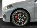 BMW 220 i M Sportpaket Head-Up+Navi+ACC UPE: 58.750€ Grau - thumbnail 10