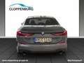 BMW 220 i M Sportpaket Head-Up+Navi+ACC UPE: 58.750€ Grau - thumbnail 4