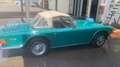 Triumph TR6 - thumbnail 5
