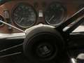 Triumph TR6 - thumbnail 1