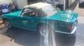 Triumph TR6 - thumbnail 3