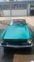 Triumph TR6 - thumbnail 2