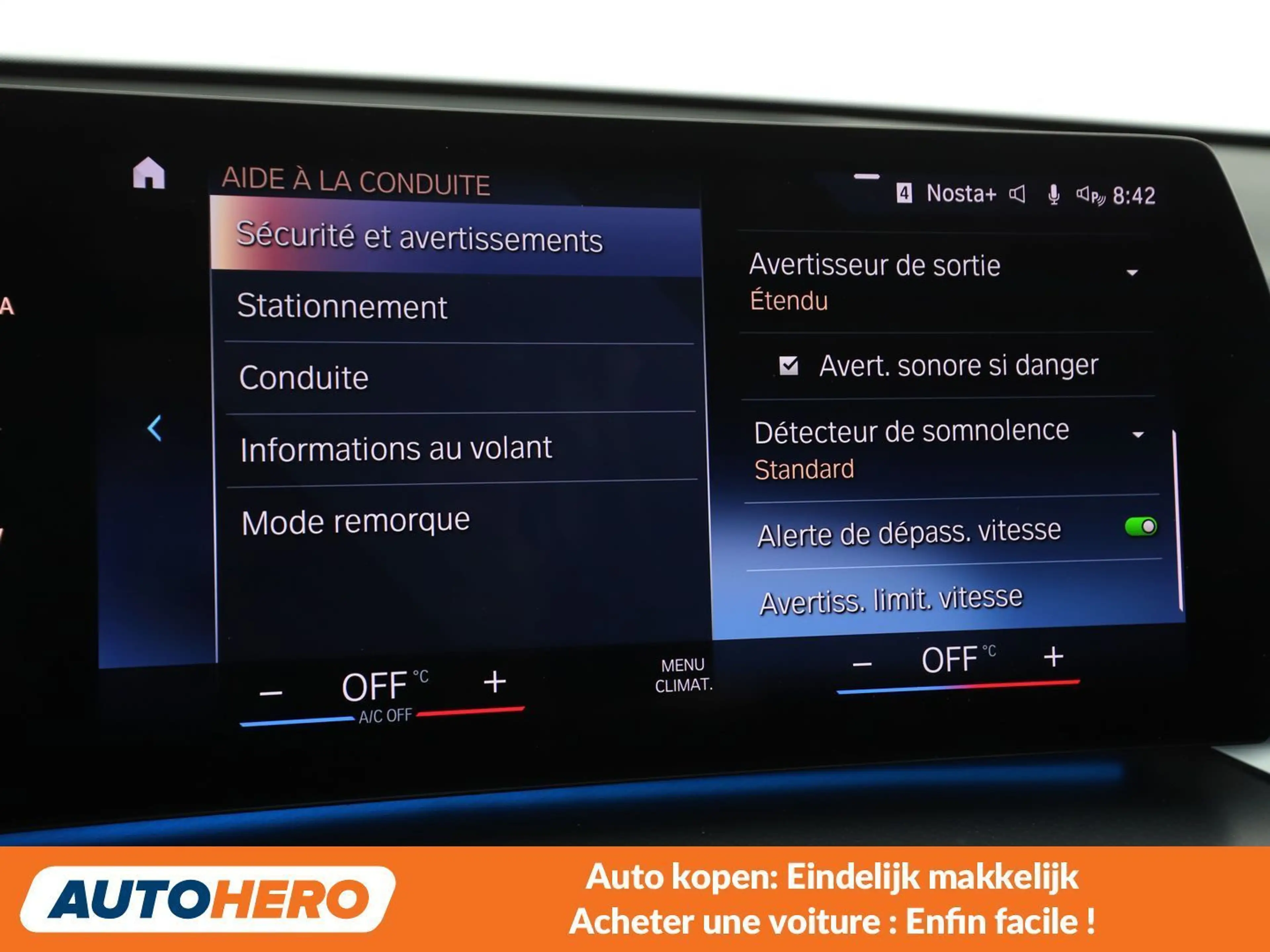BMW iX1 xDrive 30 M Sport — photo 10