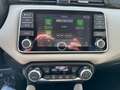 Nissan Micra 1,0IG-T N-Design Ext. black Navigation Gris - thumbnail 15