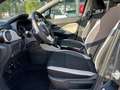 Nissan Micra 1,0IG-T N-Design Ext. black Navigation Grijs - thumbnail 11