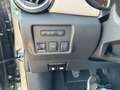 Nissan Micra 1,0IG-T N-Design Ext. black Navigation Grijs - thumbnail 12