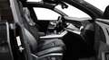 Audi Q8 50 TDI Black line quattro tiptronic Zwart - thumbnail 6