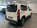Peugeot Rifter 7 POSTI GT Line 1.5 BlueHDi Standard Weiß - thumbnail 6