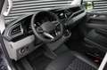Volkswagen Transporter 2.0 TDI L2H1 150PK BULLI DIRECT RIJDEN JB- EDITION Grijs - thumbnail 35