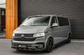 Volkswagen Transporter 2.0 TDI L2H1 150PK BULLI DIRECT RIJDEN JB- EDITION Grijs - thumbnail 9