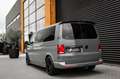 Volkswagen Transporter 2.0 TDI L2H1 150PK BULLI DIRECT RIJDEN JB- EDITION Grijs - thumbnail 10