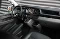 Volkswagen Transporter 2.0 TDI L2H1 150PK BULLI DIRECT RIJDEN JB- EDITION Grijs - thumbnail 24
