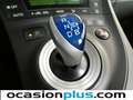 Toyota Prius 1.8 HSD Eco Blanco - thumbnail 10